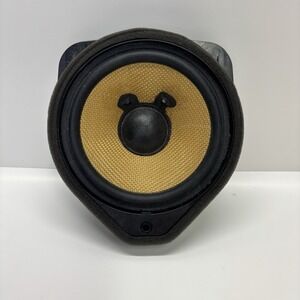 2016-2020 Honda Civic Coupe‎ Rear Right Side Sound Audio Speaker RR RH OEM